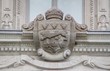 blason du quebec