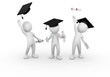 Graduation group