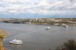 rives du saint laurent à quebec rives du saint laurent à quebec