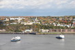 rives du saint laurent à quebec rives du saint laurent à quebec