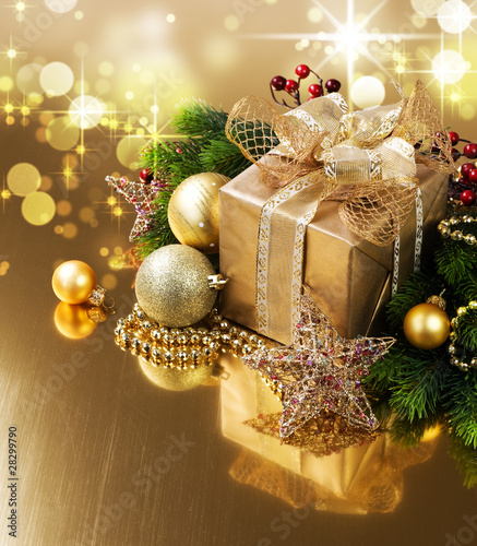 Photo: Christmas Christmas