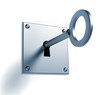 Key
