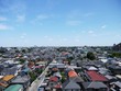 街空