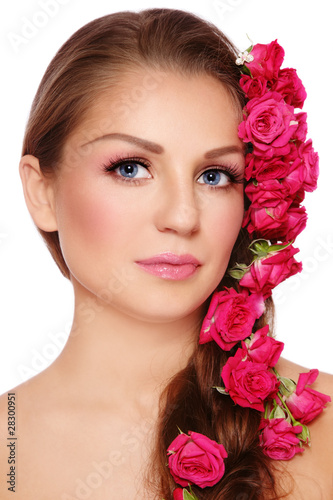 Photo: Beauty Beauty