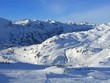 Ober Tauern