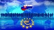 Eurozone: Slovakia