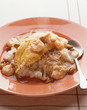 卵料理　　　egg