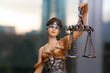 justitia justitia