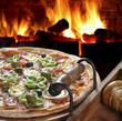 Pizza Pizza