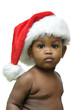X'mas baby