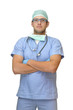 Doctor