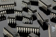 Integrated circuit chip
