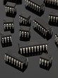 Integrated circuit chip
