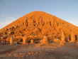 Nemrut Dagi