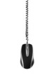 mouse and phone cable