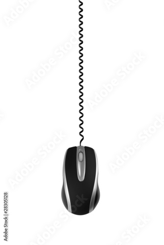 Photo: Technical support Technical support