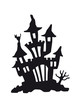 Dark-Castle
