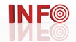 Target Info