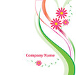 company_form