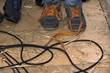 Kabel