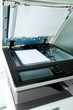 Copy Machine