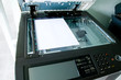 Copy Machine