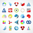 Design elements