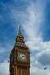 Big Ben 2