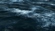 ocean 3d - oceanflight ocean 3d - oceanflight