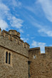Tower of London
