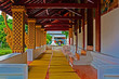 Temple bouddhiste