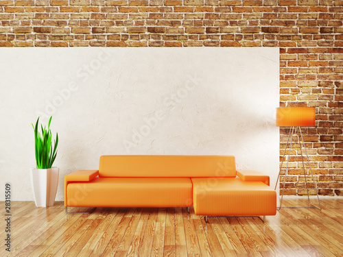 Photo: room room