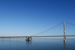 Öresund, Øresund, Oeresund Brücke