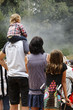 Famille