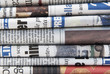 newspapers