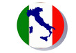 Italia