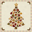 christmas decoration christmas decoration