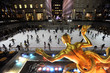 patinoire NY