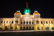 People's Committee building in Ho Chi Minh City, Vietnam People's Committee building in Ho Chi Minh City, Vietnam