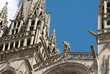 quimper en bretagne