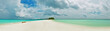 Sandbank
