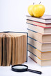 education concept