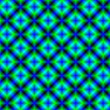 bright background seamless.
