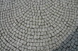 Texture sol Texture sol