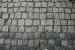 Texture pavés Texture pavés