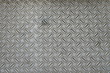 texture métal
