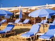 plage Saint-tropez plage Saint-tropez