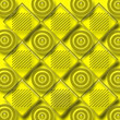 Yellow Abstract Background Yellow Abstract Background