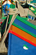 barque traditionnelle