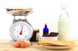 Foto: Crêpes sucrées Crêpes sucrées